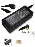 Cargador para portátil Acer 19V 4.74A 90W  Modelos ACER ASPIRE 5920 5920G 6920 6920G 90W